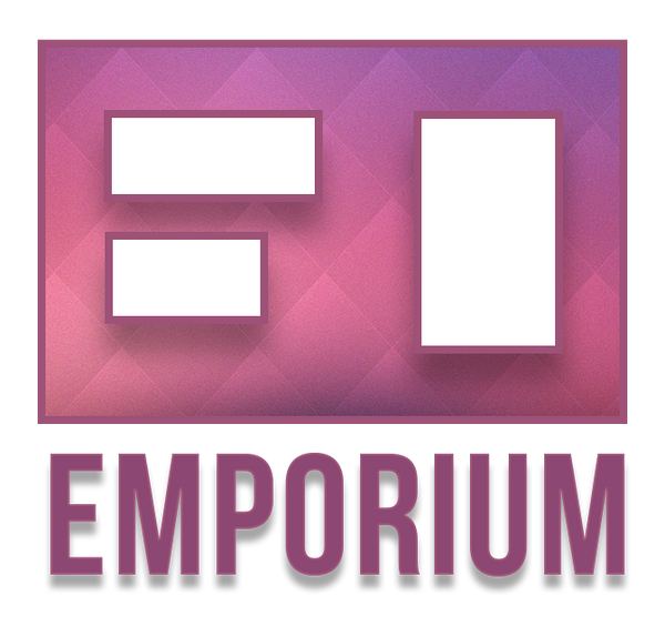 Fat Dougs Emporium